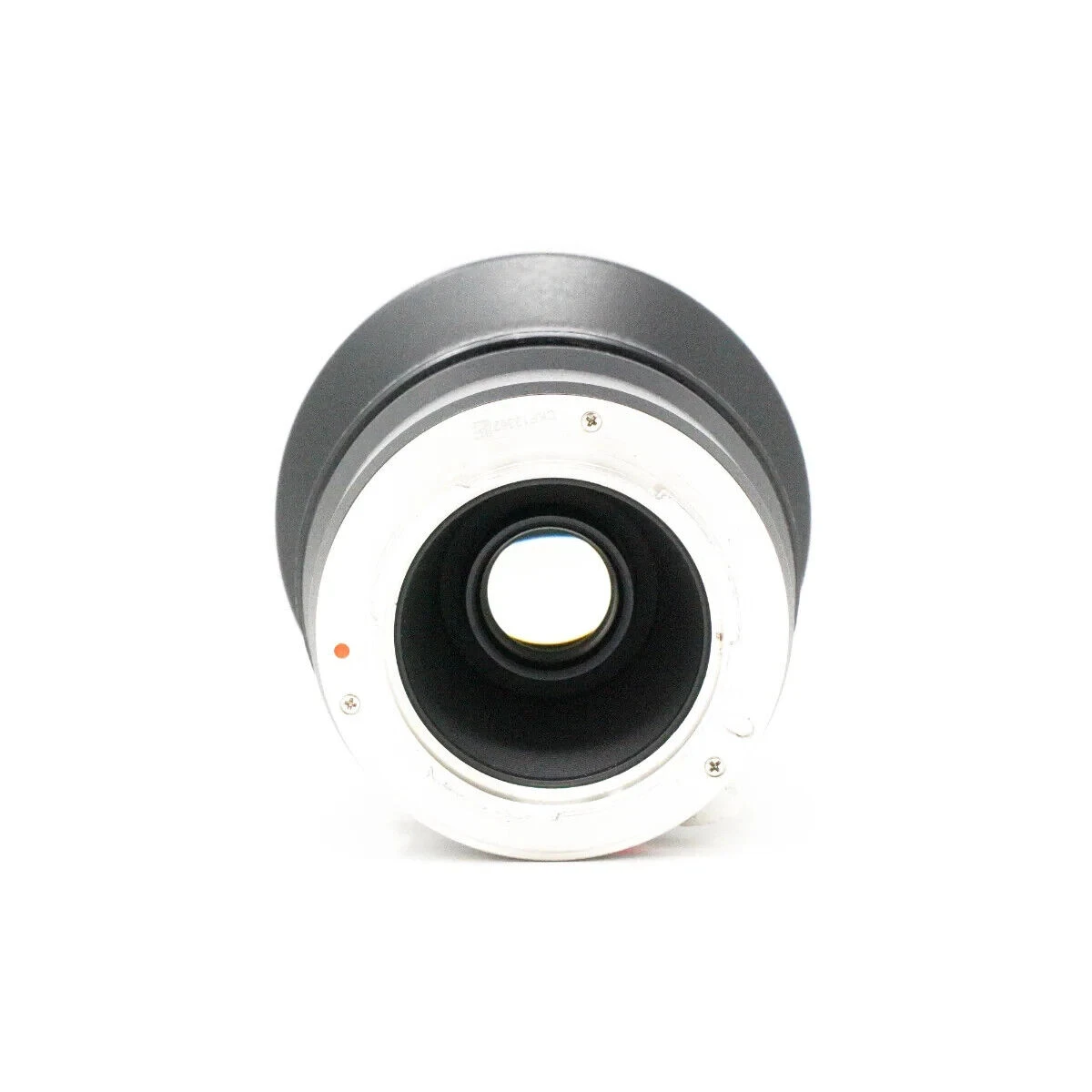 Samyang 14mm f/2.8 ED AS IF UMC Lens for Sony E Mount-04