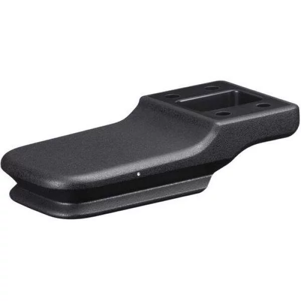 Sigma 150-600mm f/5-6.3 Sports DG DN OS Lens for L-Mount-05