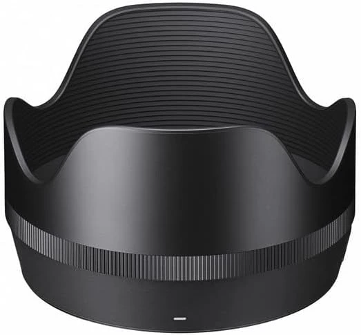 Sigma 50mm f/1.4 DG HSM Art Lens for Sony E Mount-04