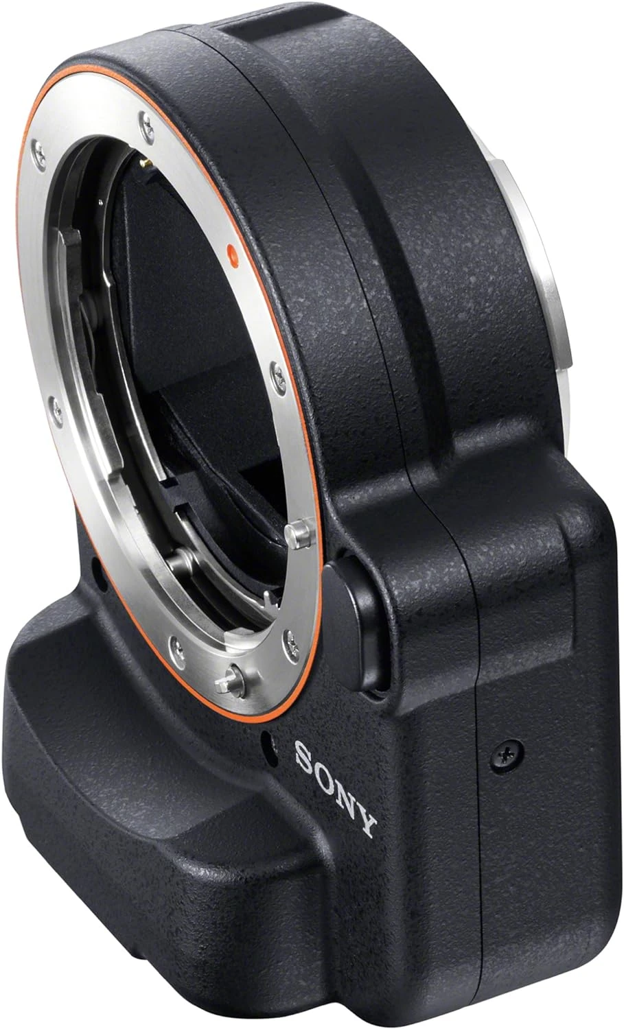 Sony Alpha Lens Adapter LA-EA4-02