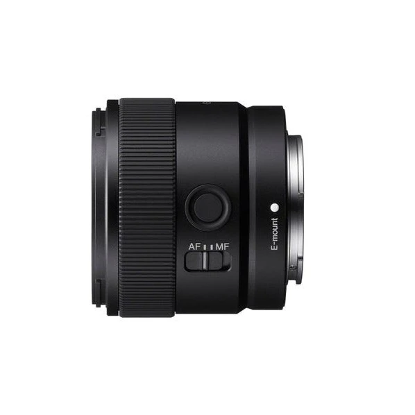 Sony E 11mm f/1.8 Lens (SEL11F18)-02