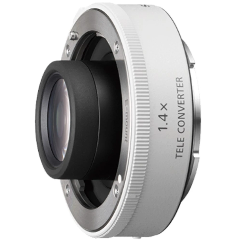 Sony FE 1.4x Teleconverter (SEL14TC)-01