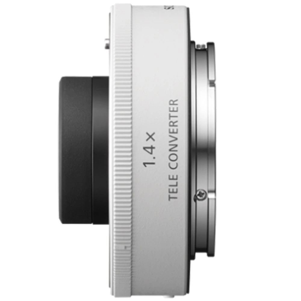 Sony FE 1.4x Teleconverter (SEL14TC)-02