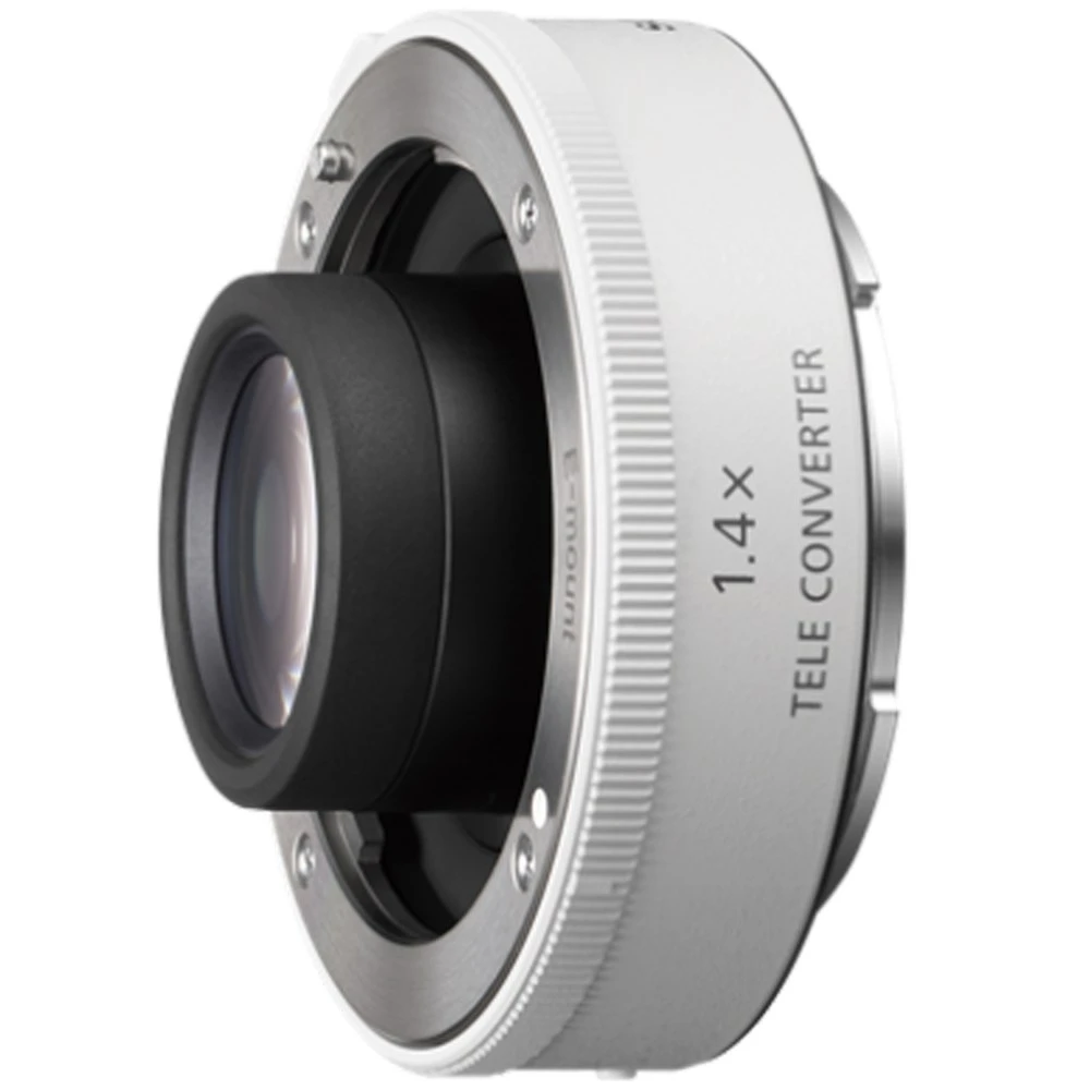 Sony FE 1.4x Teleconverter (SEL14TC)-03