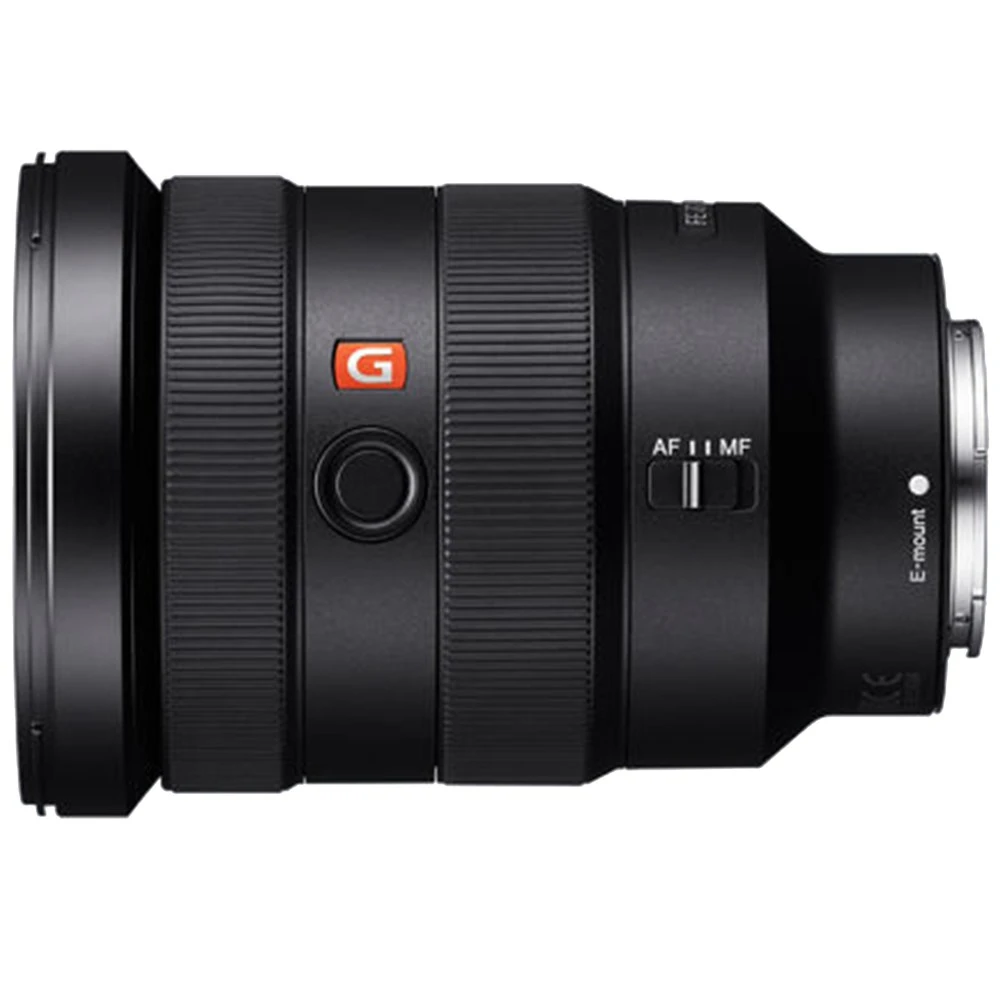 Sony FE 16-35mm f/2.8 GM Lens (SEL1635GM)-02