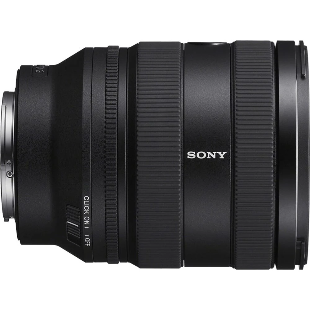 Sony FE 20-70mm f/4 G Lens (SEL2070G)-03