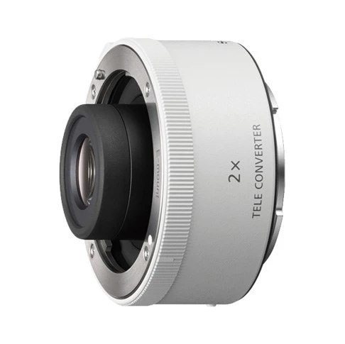 Sony FE 2x Teleconverter (SEL20TC)-01