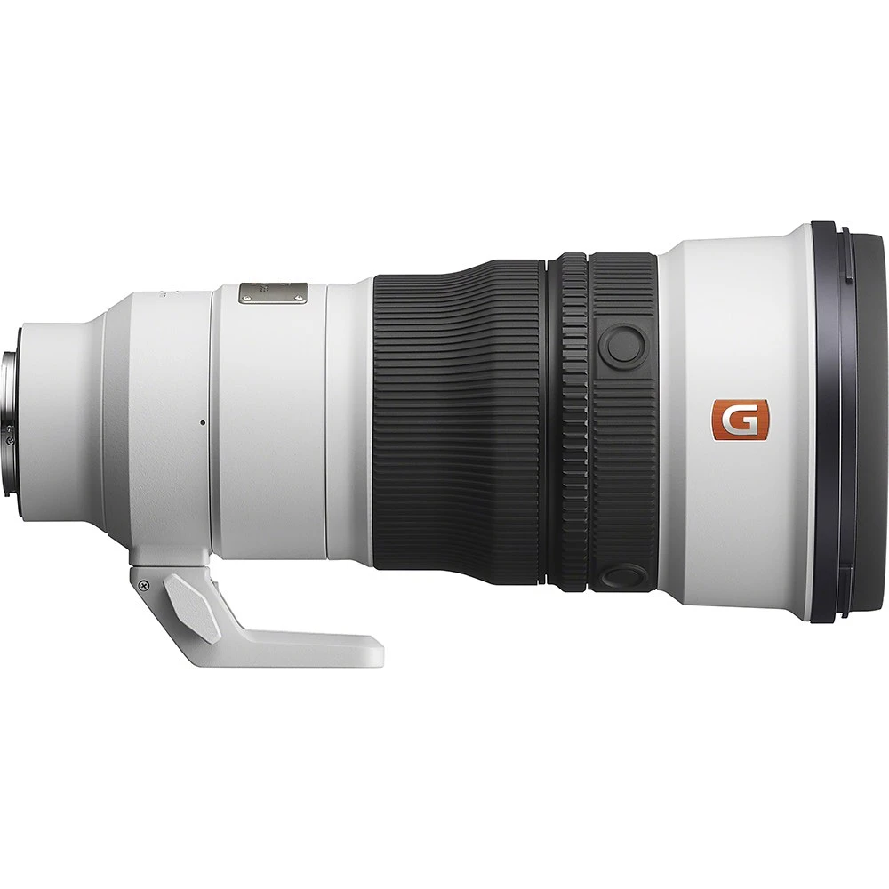 Sony FE 300mm f/2.8 GM OSS Lens (SEL300F28GM)-03