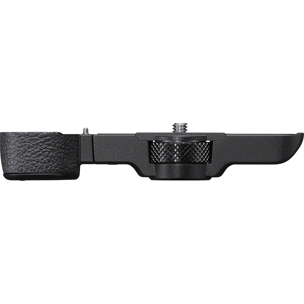 Sony GP-X2 Grip Extension for Sony A7CR-01