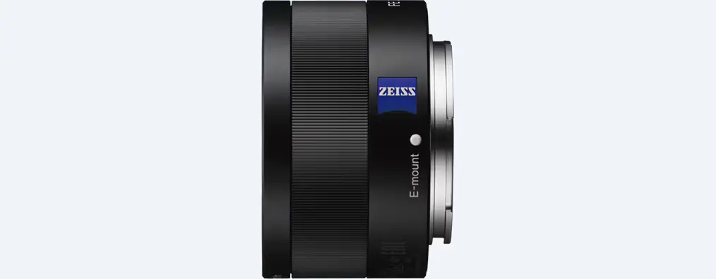 Sony SEL35F28Z Sonnar T* FE 35mm F2.8 ZA Lens-02