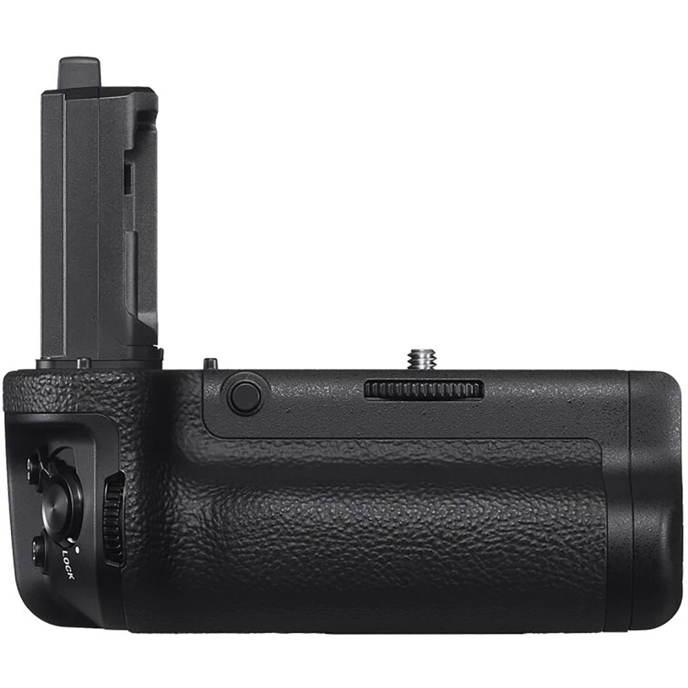 Sony VG-C5 Vertical Grip for a9 III-01