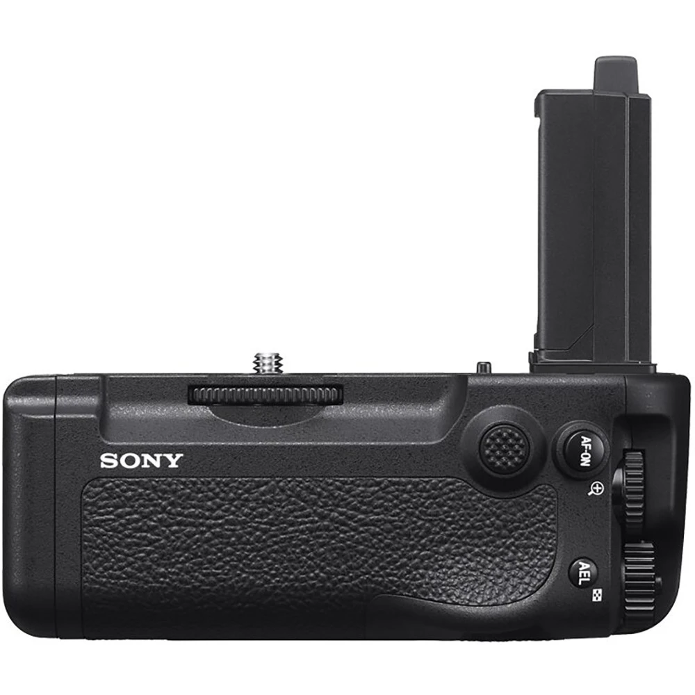 Sony VG-C5 Vertical Grip for a9 III-02