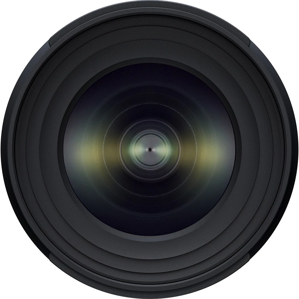 Tamron 11-20mm f/2.8 Di III-A RXD Lens for Fujifilm X (B060)-03