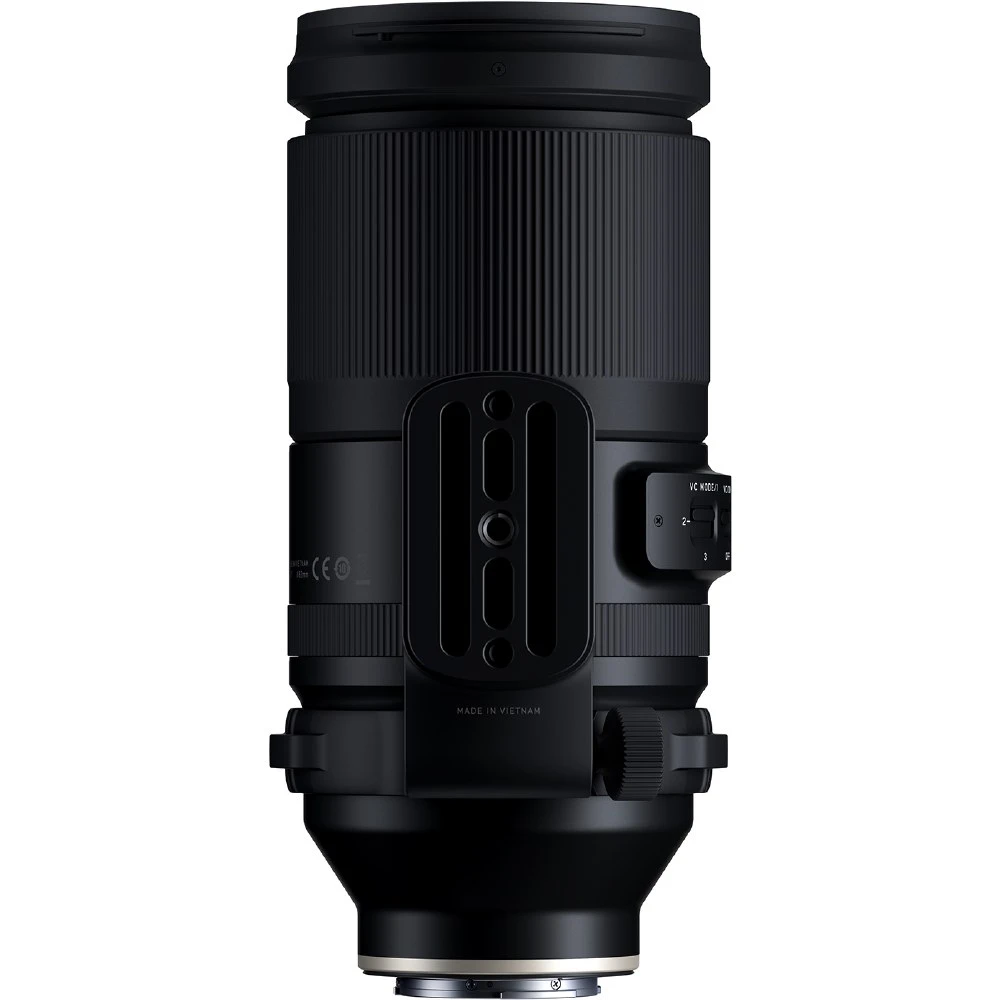 Tamron 150-500mm f/5-6.7 Di III VXD Lens for Sony E (A057)-04