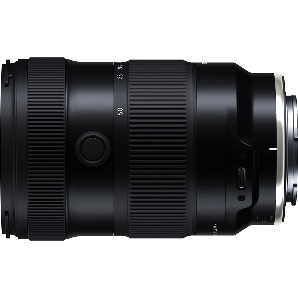 Tamron 17-50mm f4 Di III VXD Lens for Sony E (A068)-04
