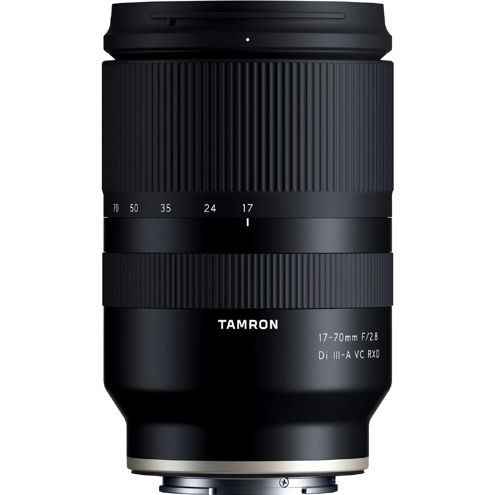 Tamron 17-70mm f/2.8 Di III-A VC RXD Lens for Fujifilm X (B070)-04