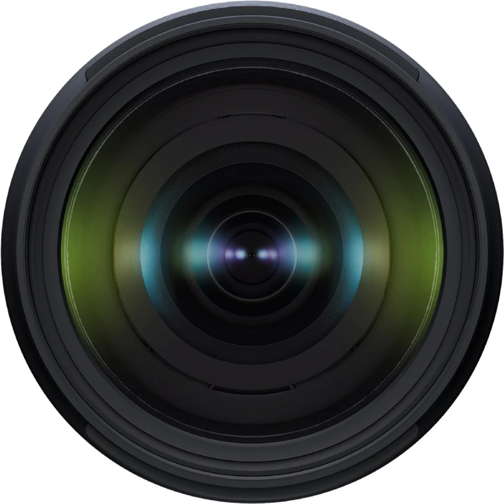 Tamron 17-70mm f/2.8 Di III-A VC RXD Lens for Fujifilm X (B070)-05