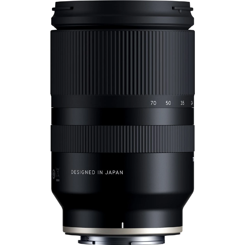 Tamron 17-70mm f/2.8 Di III-A VC RXD Lens for Sony E (B070)-02