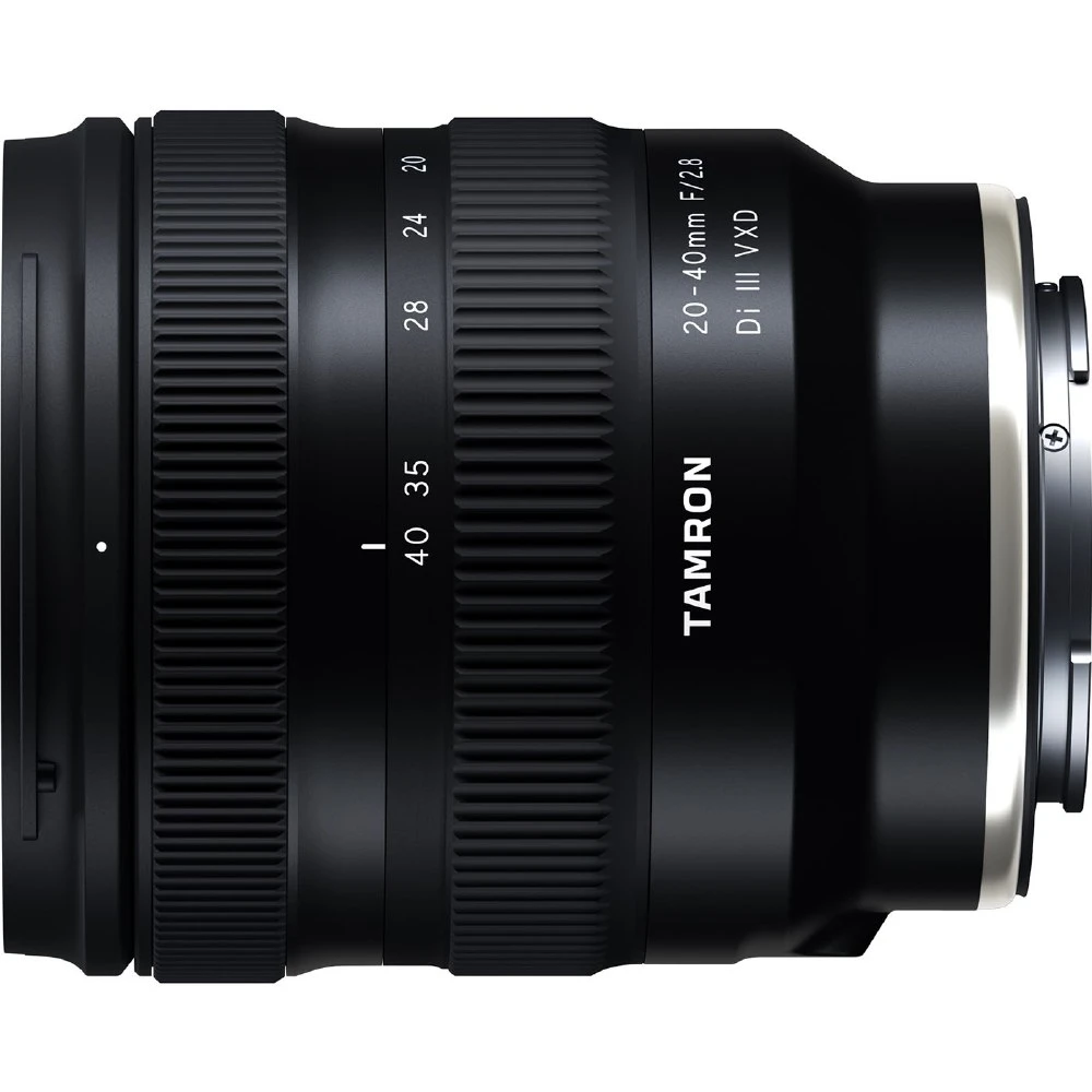 Tamron 20-40mm f/2.8 Di III VXD Lens for Sony E (A062)-05