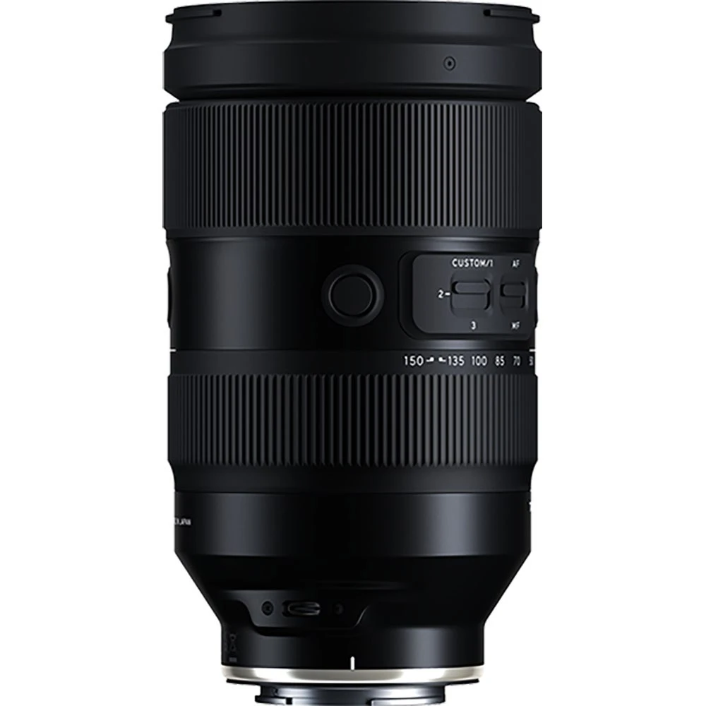 Tamron 35-150mm f/2-2.8 Di III VXD Lens for Sony E-02