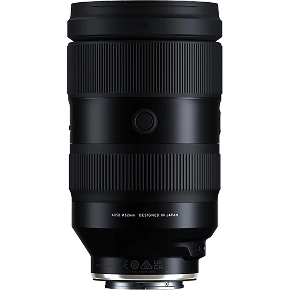 Tamron 35-150mm f/2-2.8 Di III VXD Lens for Sony E-03