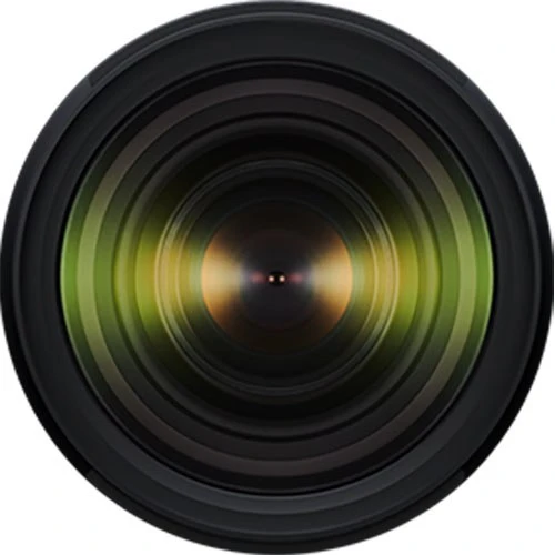 Tamron 35-150mm f/2-2.8 Di III VXD Lens for Sony E-05