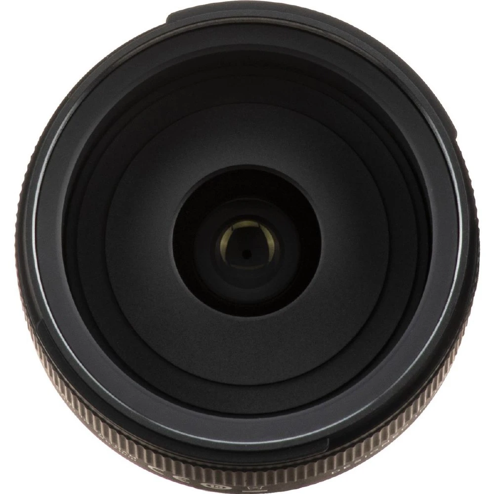 Tamron 35mm f/2.8 Di III OSD M 1:2 Lens for Sony E (F053)-04