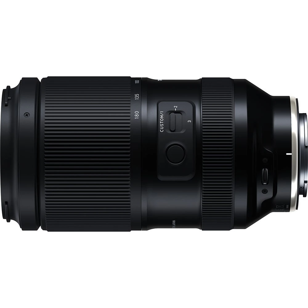 Tamron 70-180mm f/2.8 Di III VXD G2 Lens for Sony E (A065)-03