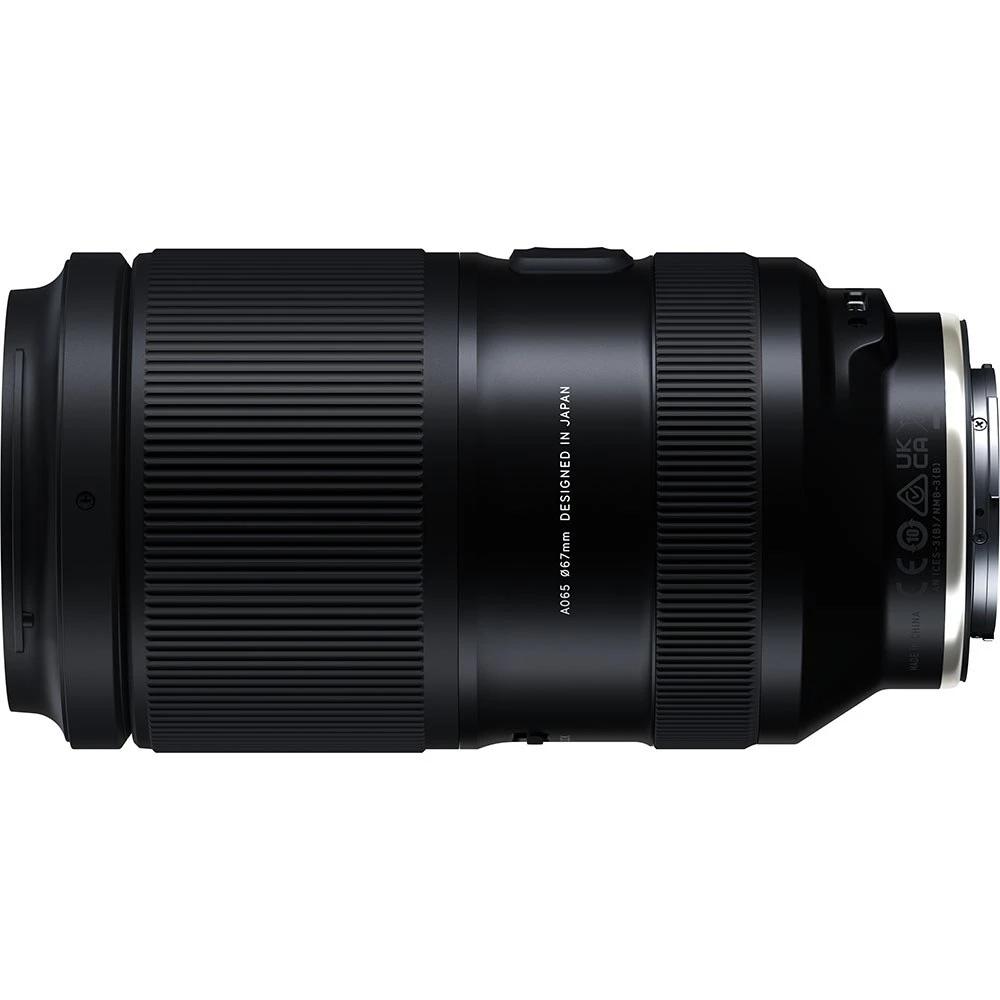 Tamron 70-180mm f/2.8 Di III VXD G2 Lens for Sony E (A065)-04