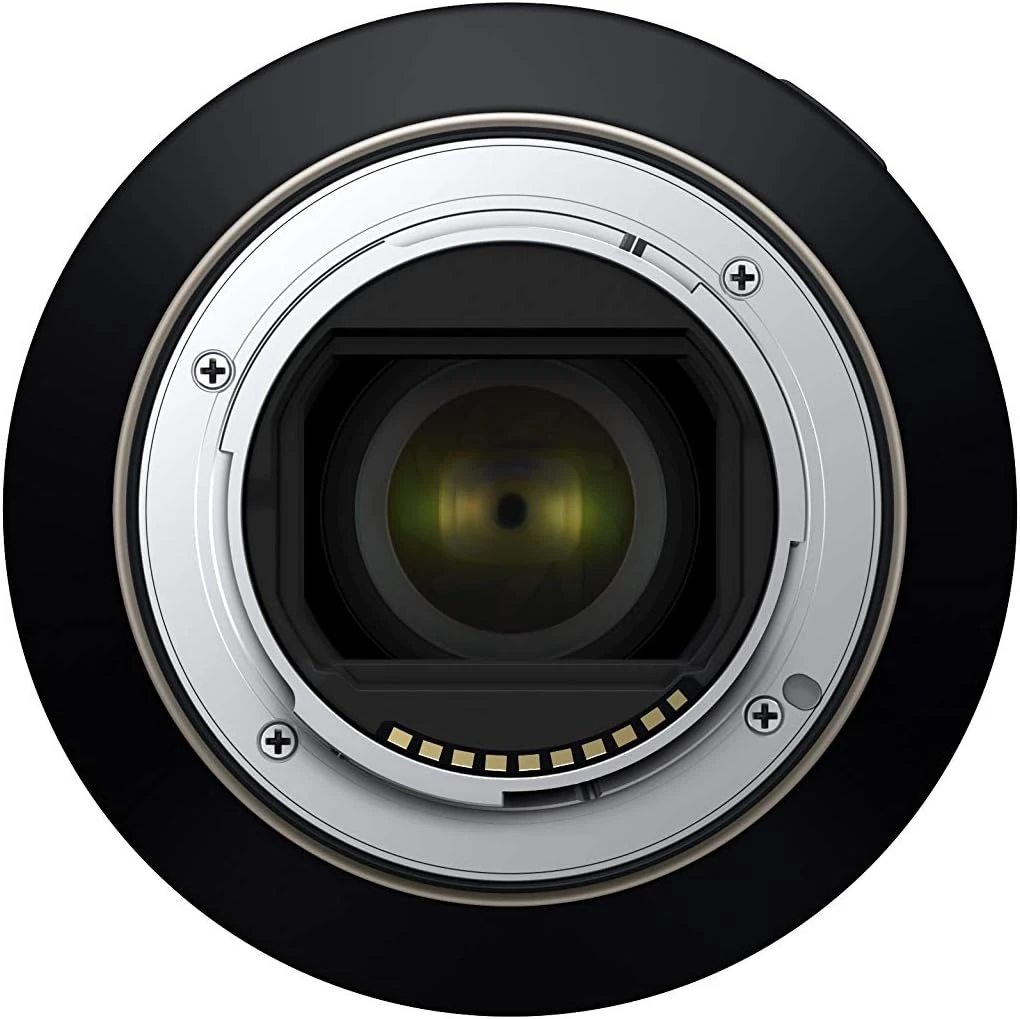 Tamron 70-180mm f/2.8 Di III VXD Lens for Sony E (A056)-04