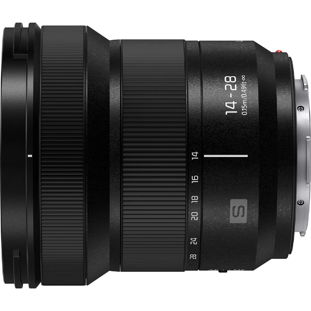 Panasonic LUMIX S 14-28mm f/4-5.6 Macro Lens-02