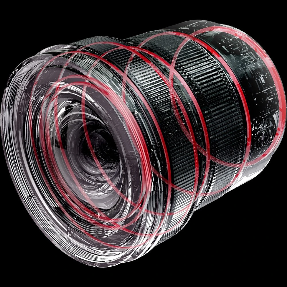 Panasonic LUMIX S 14-28mm f/4-5.6 Macro Lens-04