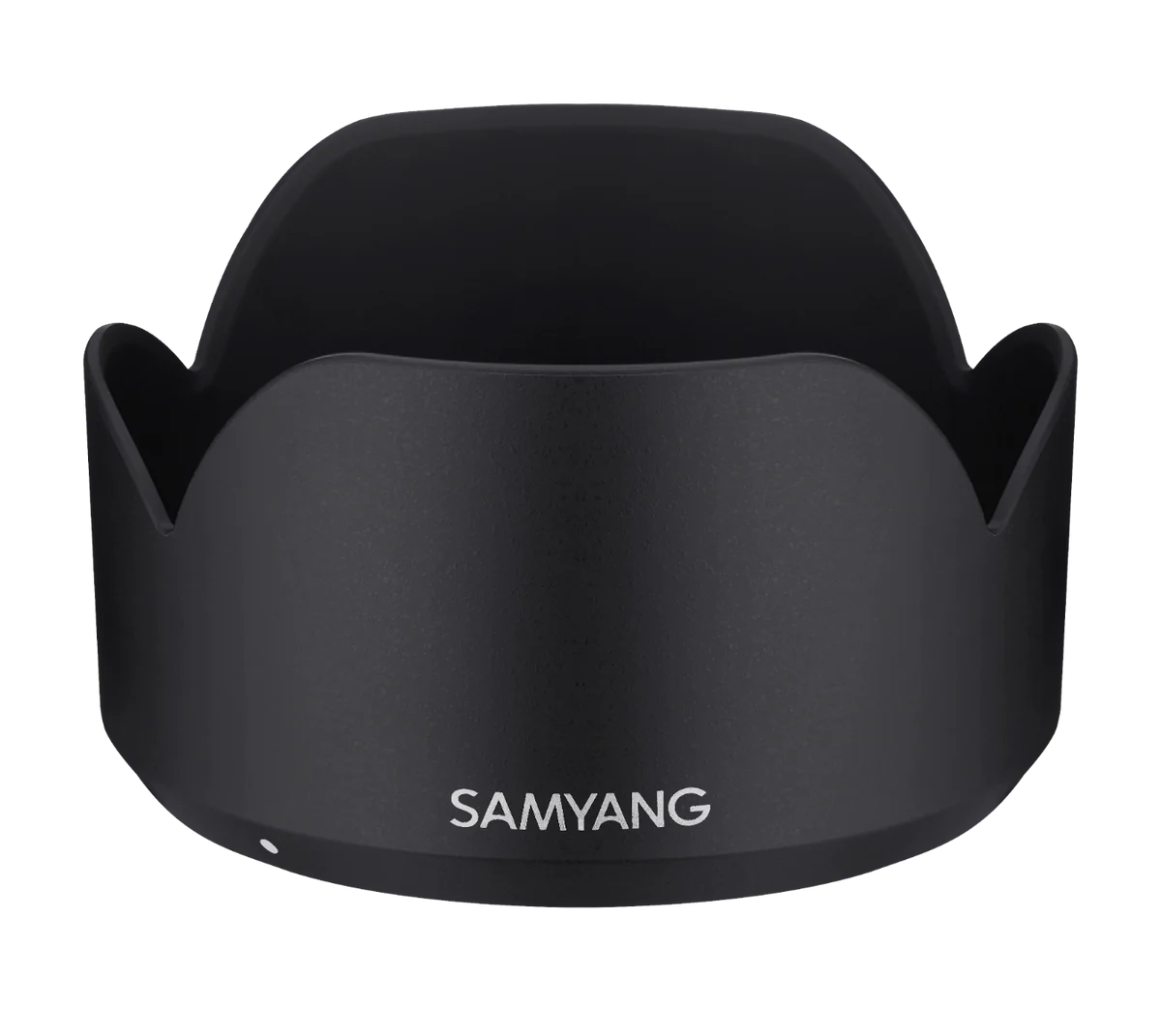 Samyang AF 50mm f/1.4 II Lens for Sony E-02