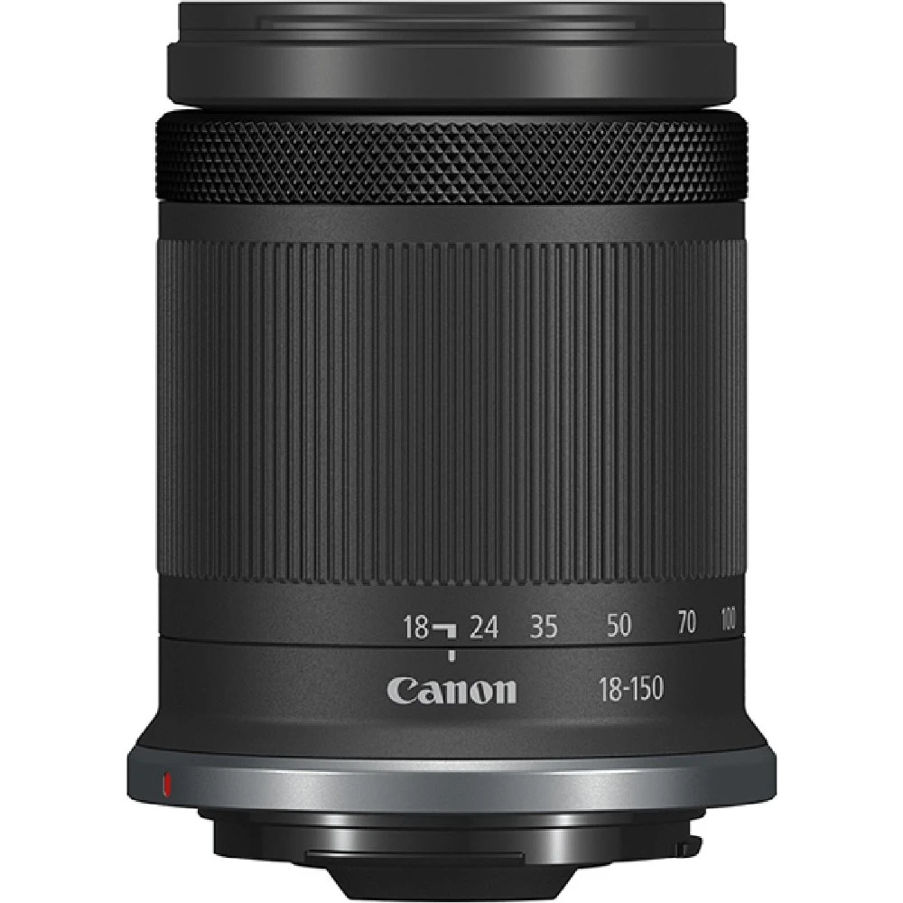 Canon RF-S 18-150mm f/3.5-6.3 IS STM Lens (White box)-01