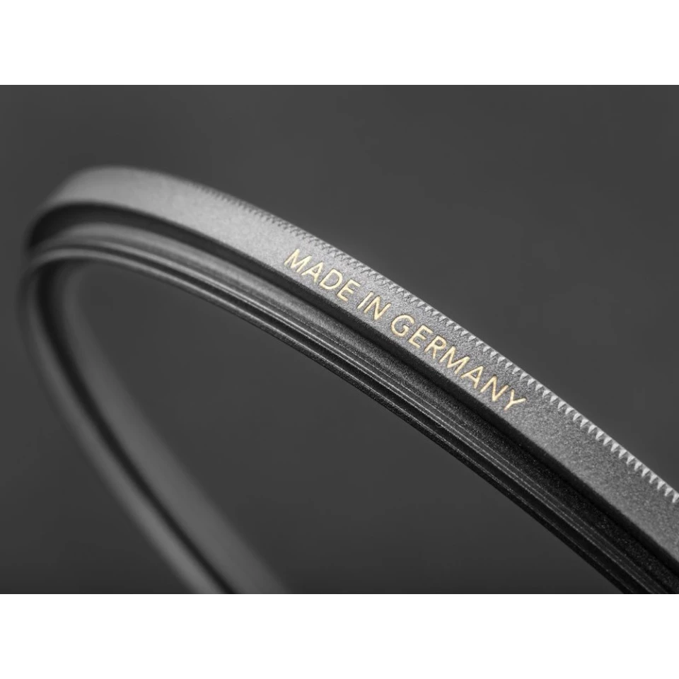 B+W T-Pro 010 UV Protection Filter MRC 60mm-04